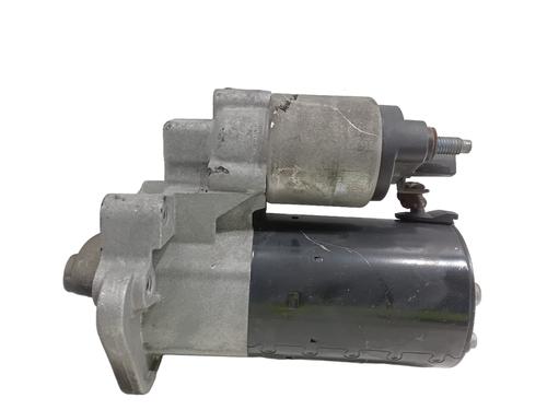 Used Starter Starter RENAULT MEGANE III Hatchback (BZ0/1_, B3_) 1.5 dCi (BZ09, BZ0D, BZ1W, BZ29, BZ14) (110 hp) 40119059 40119059