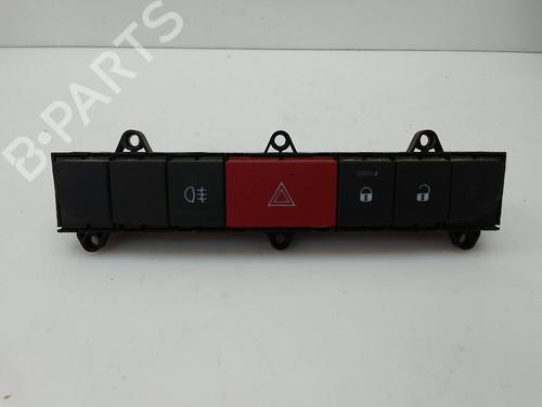 Used Warning switch Warning switch 23185130 23185130