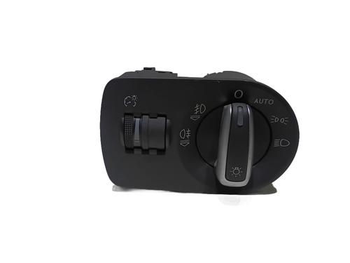 headlight-switch-audi-q3-8ub-8ug-2011-2012-2013-2014-2015-2016-2017-2018-2019-2020-35778489 main image