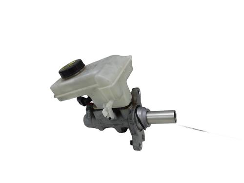 Brake master cylinder SEAT LEON (5F1) 2.0 TDI | BP28150701M77 - Image 5