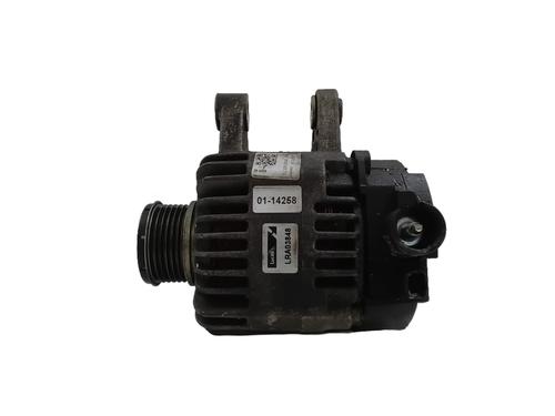 Used Alternator CITROËN C3 I (FC_, FN_) 1.4 HDi (68 hp) 30963911