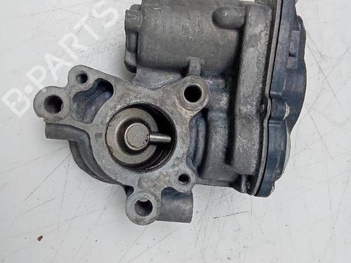 Used Egr BMW X3 (E83) 2.0 sd (177 hp) 27448300