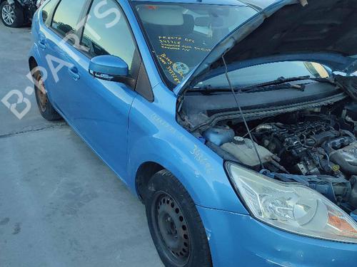 Radiateur de ac FORD FOCUS II (DA_, HCP, DP)  | BP18572847M32 