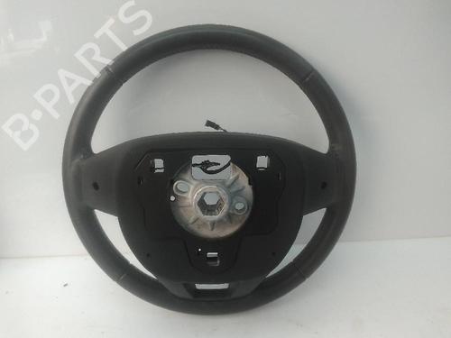 Steering wheel LAND ROVER DISCOVERY SPORT (L550)  | BP21585787C49 