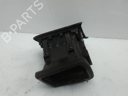 Used Air vent HONDA CR-V V (RW_, RT_) 2.0 e-CVT Hybrid (RT5) (215 hp) 20504686