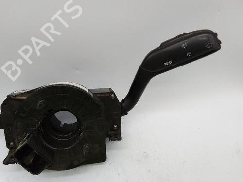 Squib airbag SEAT IBIZA IV (6J5, 6P1) 1.9 TDI | BP26446795C102 