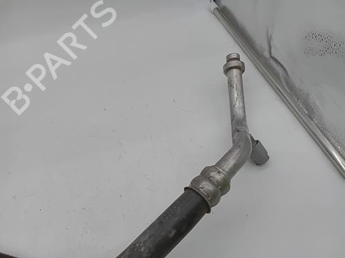 AC pipe RENAULT EXPRESS Box Body/MPV 1.5 Blue dCi 75 (F6AA) | BP29385508M126 
