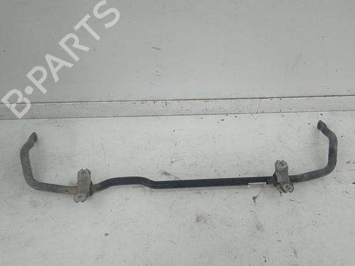Used Anti roll bar Anti roll bar VW PASSAT B7 (362) 1.4 TSI EcoFuel (150 hp) 21125965 21125965