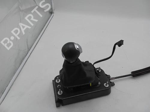 Gear lever AUDI A1 (8X1, 8XK) 1.4 TFSI | BP27889065M90 