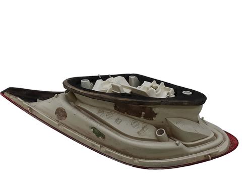 Left tailgate light OPEL ASTRA J (P10) 1.6 CDTi (68) | BP30098797C79 