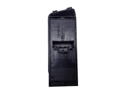 Left front window switch VW GOLF VII (5G1, BQ1, BE1, BE2) 2.0 GTI | BP26053615I27 - Image 2