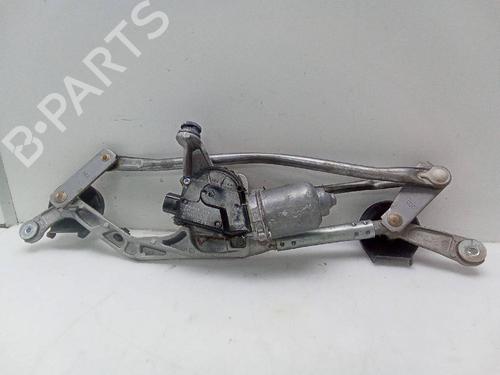 Front wiper motor TOYOTA AURIS Estate (_E18_) 1.8 Hybrid (ZWE186_, ZWE186R, ZWE186H) | BP18592090M29 