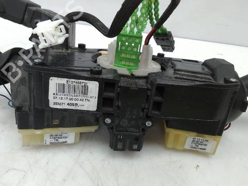 Squib airbag RENAULT TRAFIC III Van (FG_)  | BP21168616C102 