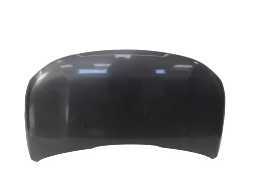 Hood PEUGEOT 2008 I (CU_) 1.2 VTi | BP30506432C1