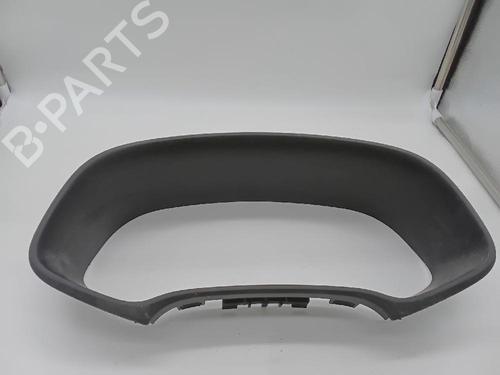Other SEAT LEON (5F1) | BP26517021O1