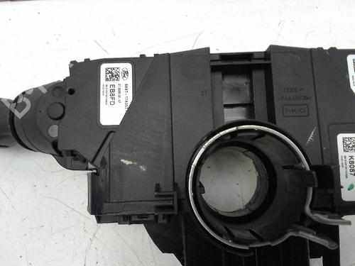 Squib airbag FORD FIESTA VI (CB1, CCN)  | BP18956979C102 