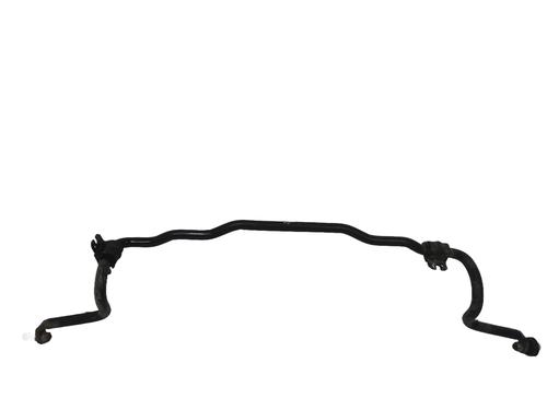 Stabilisator für OPEL ASTRA H (A04) 1.7 CDTI (L48) (100 hp) 31582990