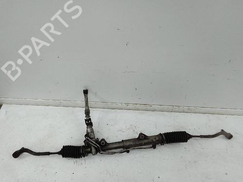Used Steering rack MERCEDES-BENZ E-CLASS (W212) E 200 CDI / BlueTEC (212.005, 212.006) (136 hp) 24736764