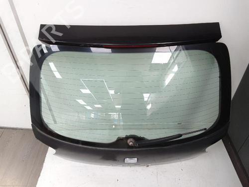 Tailgate SEAT IBIZA IV (6J5, 6P1) 1.9 TDI | BP26376486C6 