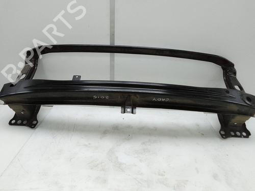 crossmember-vw-caddy-iv-mpv-sab-saj-2015-2016-2017-2018-2019-2020-28149066 main image