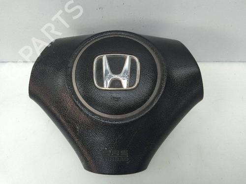 Førerens kollisjonspute HONDA ACCORD VII (CL, CN) 2.4 (CL9) | BP26161453C9 