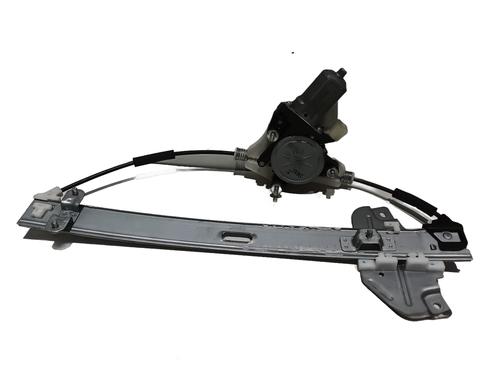 Used Rear right window mechanism Rear right window mechanism 36881650 36881650