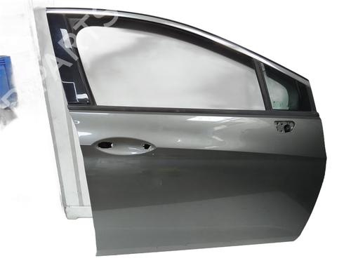 Right front door OPEL ASTRA K Sports Tourer (B16) 1.6 CDTi (35) | BP30170739C3