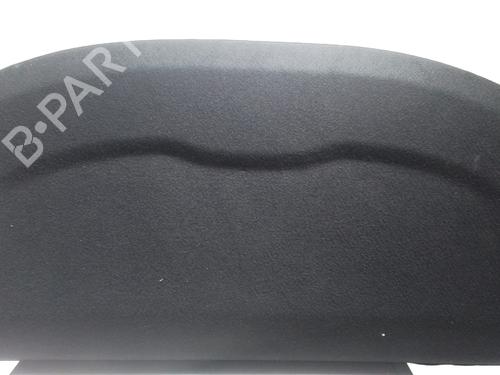 Hattehylde PEUGEOT 2008 II (UD_, US_, UY_, UJ_, UR_, UC_) 1.2 PureTech 130 (USHNS, URHNS) (130 hp) 31612046