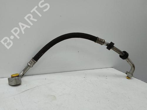 Used AC pipe AC pipe AUDI Q7 (4LB) 4.2 FSI quattro (350 hp) 19659140 19659140