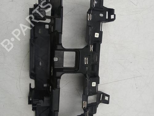 Support OPEL COMBO E Tour / Life (K9) 1.5 | BP29995168C155 