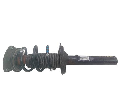 BP26052880M16 main image