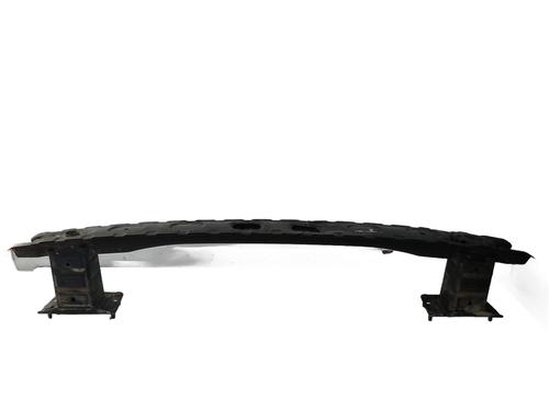 Rear bumper reinforcement MERCEDES-BENZ A-CLASS (W176) A 160 CDI / d (176.011) | BP29935856C73