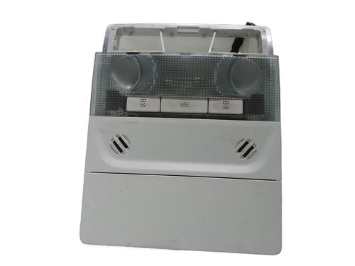 Interior roof light OPEL CORSA E Hatchback Van (X15) 1.3 CDTI (08) | BP31869379I8