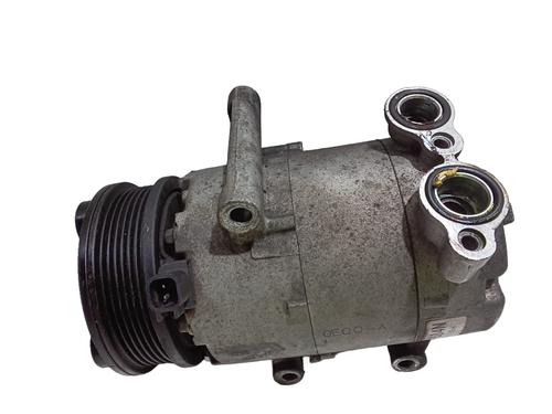AC compressor LAND ROVER FREELANDER 2 (L359) 2.2 TD4 4x4 | BP33771376M34 - Image 5