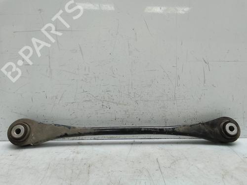 Right rear suspension arm BMW 1 (F20) 116 d | BP29050956M15 