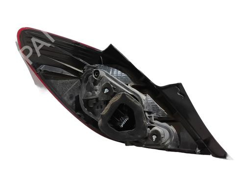 Right taillight OPEL CORSA D (S07) 1.3 CDTI (L08, L68) | BP35899307C35 - Image 3