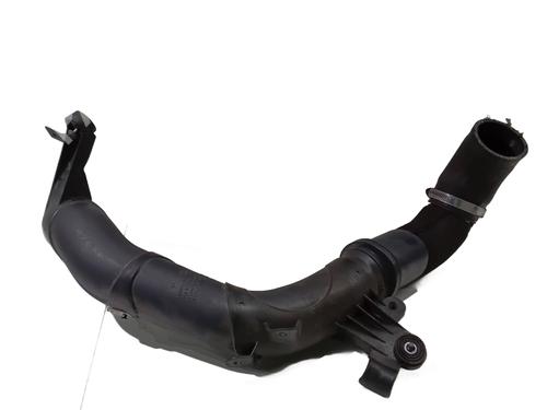 Used Pipe Pipe VW GOLF VIII Variant (CG5, DB5) 2.0 TSI R 4motion (320 hp) 34420361 34420361