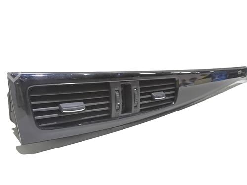 Air vent MAZDA CX-5 (KE, GH) 2.2 D AWD (KE2AW) | BP36799923I21 - Image 4