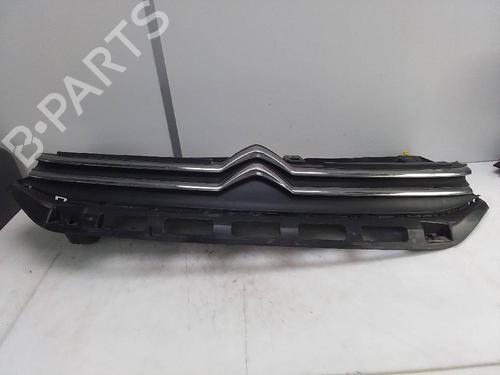 Grille CITROËN C3 / C3 ORIGIN III (SX) 1.2 VTi 82 | BP19164191C40 