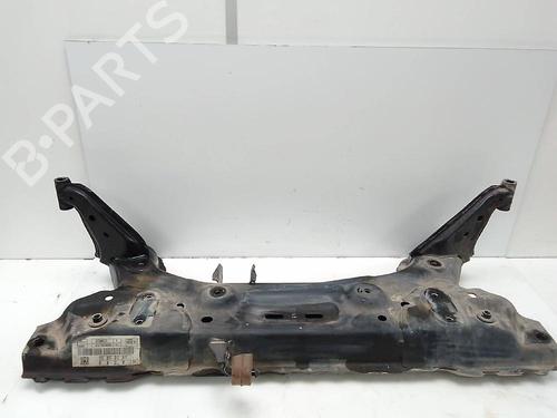 Subframe FORD FIESTA VI (CB1, CCN)  | BP22411629M9 