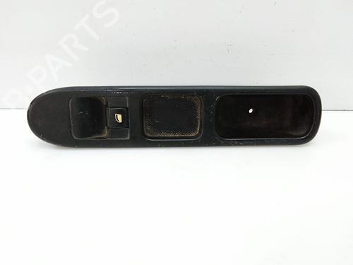 right-front-window-switch-peugeot-307-break-3e-20-hdi-90-96351625xt-2002-2003-2004-2005-2006-2007-2008-2009-21566506 main image
