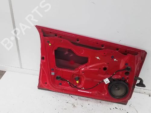 Left front door AUDI A3 Sportback (8PA) 2.0 TDI 16V | BP27539668C2 