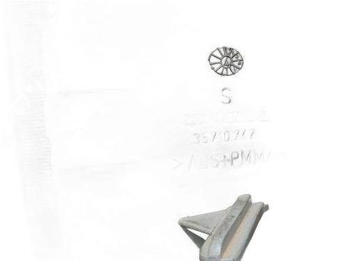 Left front indicator LEXUS RX (_L1_) 450h AWD (GYL15, GYL15_, GYL15R) | BP35722393C32 - Image 8