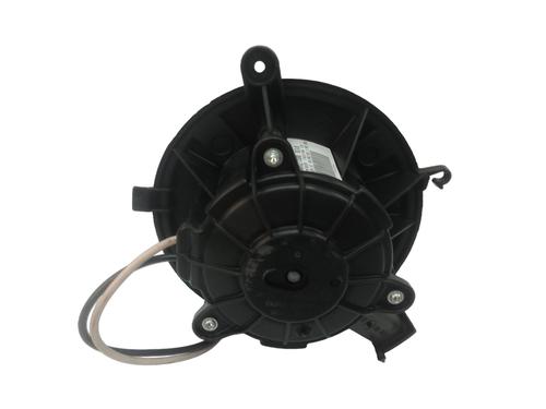 Heater blower motor OPEL ZAFIRA TOURER C (P12) 1.6 CDTI (75) | BP20980108M62 - Image 3