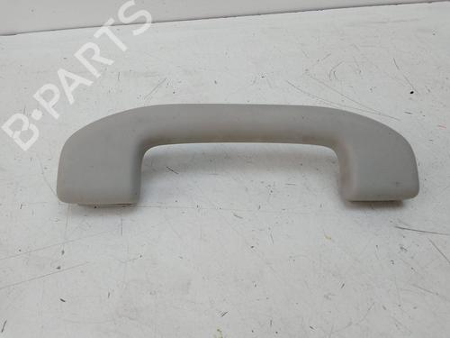 Used Interior roof handle Interior roof handle NISSAN QASHQAI II (J11, J11_) 1.3 DIG-T (140 hp) 19658945 19658945