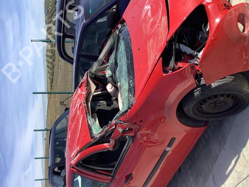 Engine RENAULT CLIO III (BR0/1, CR0/1) 1.5 dCi (C/BR0G, C/BR1G) | BP32848761M1 - Image 13