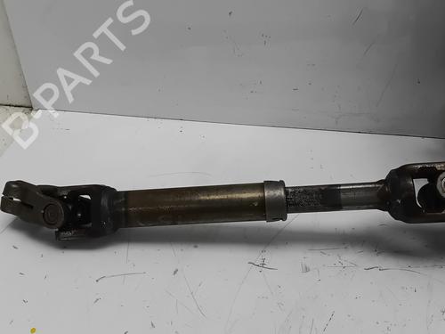 Steering column TOYOTA PRIUS PLUS (_W4_) 1.8 Hybrid (ZVW40W, ZVW41W) | BP29396246M21 