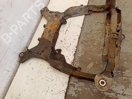 Subframe LAND ROVER FREELANDER 2 (L359)  | BP19519557M9 
