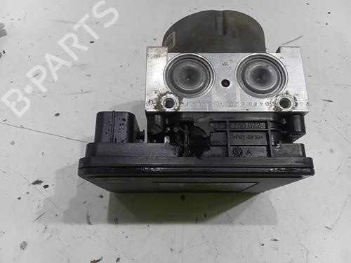 ABS pump CITROËN C-ELYSEE (DD_) 1.6 BlueHDi 100 | BP39401868M43 - Image 7