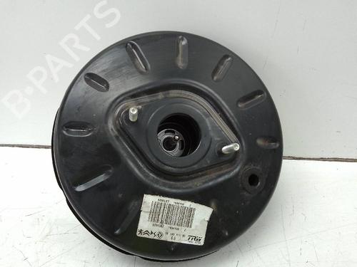 Servo brake SEAT IBIZA V (KJ1, KJG) 1.0 TSI | BP18947681M42
